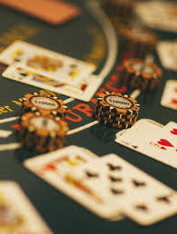 Вход на зеркало Vulkan Rich Casino