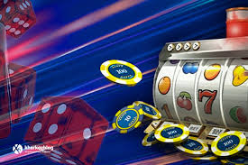 Зеркало Casino Irwin